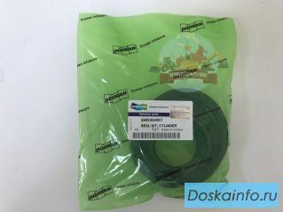 Ремкомплект г/ц стрелы (рукояти, ковша) 2440-9242KT (401107-00199A)