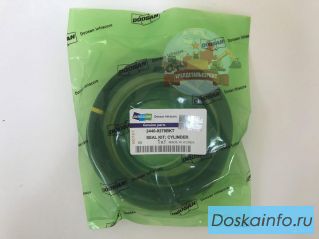 Ремкомплект г/ц стрелы Doosan 2440-9279BKT (401107-00271A)