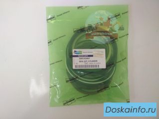 Ремкомплект г/ц ковша Doosan 2440-9339KT (401107-00294A)