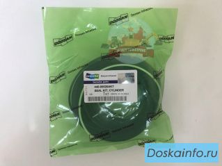 Ремкомплект г/ц рукояти Doosan 440-00020AKT (401107-00124A)