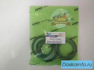 Ремкомплект г/ц рукояти Doosan S55-V PLUS 440-00214BKT (401107-00189A)