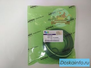 Ремкомплект г/ц ковша Doosan K9001892 (401107-00298А)