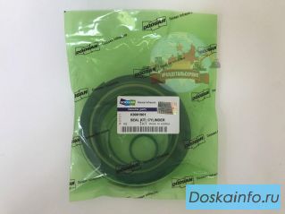 Ремкомплект г/ц рукояти Doosan K9001901 (401107-00171A)