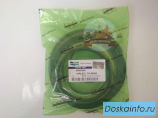 Ремкомплект г/ц ковша Doosan K9002068 (401107-00324A)