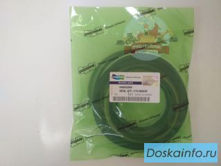 Ремкомплект г/ц стрелы (ковша) Doosan K9002289 (401107-00214A)