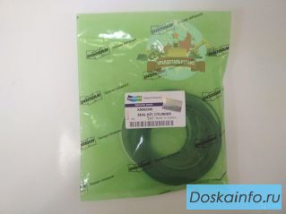 Ремкомплект г/ц рукояти Doosan K9002308 (401107-00157A)