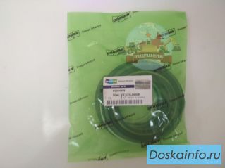 Ремкомплект г/ц стрелы (ковша) Doosan K9004899 (401107-00147A)