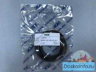 Ремкомплект г/ц ковша 1102306 на Hitachi ZX200-3 NOK