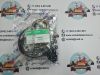 Уменьшенная картинка