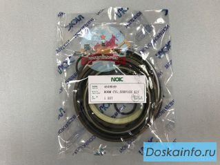 Ремкомплект г/ц стрелы 4649049 на Hitachi ZX330-3 NOK