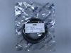 Ремкомплект г/ц стрелы Hitachi ZX200-3 4661485 (4654421) NOK