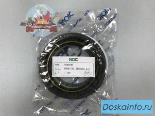 Ремкомплект г/ц стрелы 9180581 на Hitachi ZX330 NOK