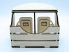 Уменьшенная картинка