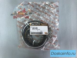 Ремкомплект г/ц стрелы Hitachi ZX200-3 4661485 (4654421)