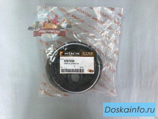 Ремкомплект г/ц стрелы Hitachi ZX230 9207058