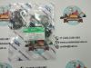 Ремкомплект гидрораспределителя 31N4-15120 Hyundai R140W-7 NOK