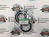 Ремкомплект г/ц стрелы 31Y1-20430 на Hyundai R160LC-7 NOK