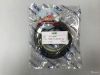 Ремкомплект г/ц стрелы 31Y1-29930 на R300LC-9S NOK