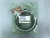Ремкомплект г/ц стрелы 31Y1-09990 на R250LC-7