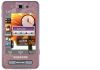 Продам Мобильный телефон Samsung Sgh-F480 La Fleur