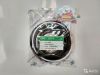 Ремкомплект г/ц ковша 31Y1-18430 Hyundai R450LC-7
