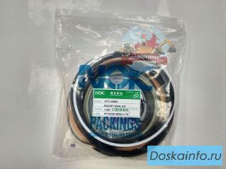 Ремкомплект г/ц ковша 31Y1-34060 Hyundai R800LC-7