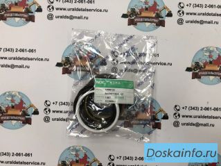 Ремкомплект г/ц ковша (удлиненная рукоять) Volvo 14589125 EC290BLC NOK