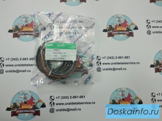 Ремкомплект г/ц стрелы 14589127 Volvo EC180BLC NOK