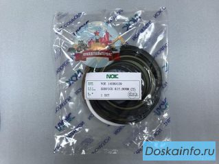 Ремкомплект г/ц стрелы 14589129 на Volvo EC210BLC NOK