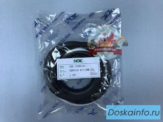 Ремкомплект г/ц рукояти 14589131 на Volvo EC210BLC NOK