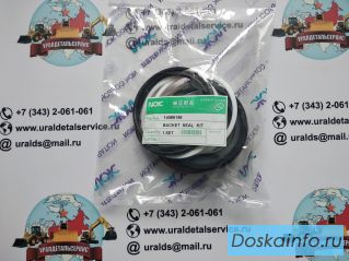 Ремкомплект гидроцилиндра Volvo EC290BLC 14589156 NOK