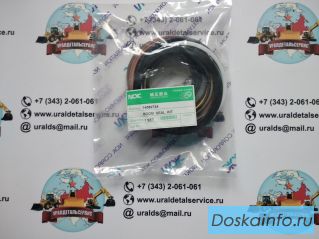 Ремкомплект гидроцилиндра Volvo EW180 14589724 NOK