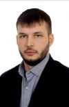 Уменьшенная картинка
