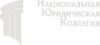 Услуги юриста по банкротству физических лиц в Санкт-Петербурге