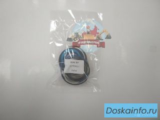 Ремкомплект г/ц подъема ковша 11709617 Volvo