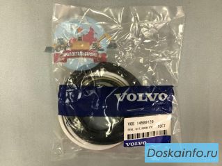 Ремкомплект г/ц стрелы 14589129 на Volvo EC210BLC