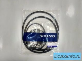 Ремкомплект гидромотора хода SA8230-21810 Volvo