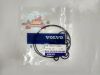 Ремкомплект рычагов управления SA8230-36840 Volvo
