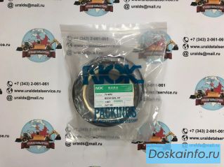 Ремкомплект г/ц CAT 350 7Y-4970 NOK