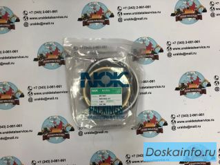 Ремкомплект г/ц CAT 350 087-5407 NOK