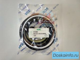 Ремкомплект г/ц ковша CAT E330CL 215-9988 NOK