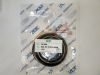 Ремкомплект г/ц ковша 236-6368 CAT 320C 320CL NOK