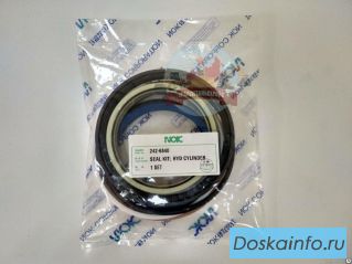 Ремкомплект г/ц стрелы 242-6840 CAT 330DL, 320CL, 325DL NOK
