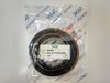Ремкомплект г/ц ковша CAT 325CL, 325D 250-2475 NOK