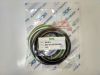 Ремкомплект г/ц стрелы CAT 325D 325D L 266-8015 NOK