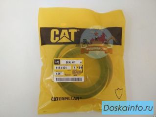 Ремкомплект г/ц рукояти 118-4131 CAT 315B L, 317B LN, 318B, 320B, M320