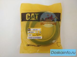 Ремкомплект г/ц ковша CAT 325C; 325CL; 330CL 200-3315
