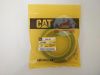 Ремкомплект г/ц ковша (стрелы) CAT 320C, 320C L, 320C LN 215-9986