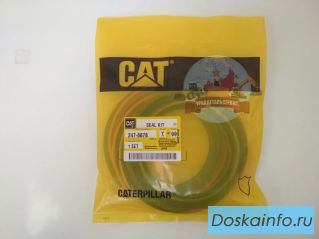 Ремкомплект г/ц рукояти CAT 320D 320DL 247-8878