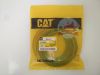 Ремкомплект г/ц рукояти CAT 320D 320DL 247-8878